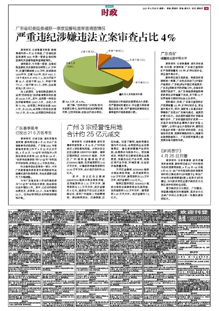 遗失声明_企业公告_羊城晚报登报_锦洪登报_广东省级媒体